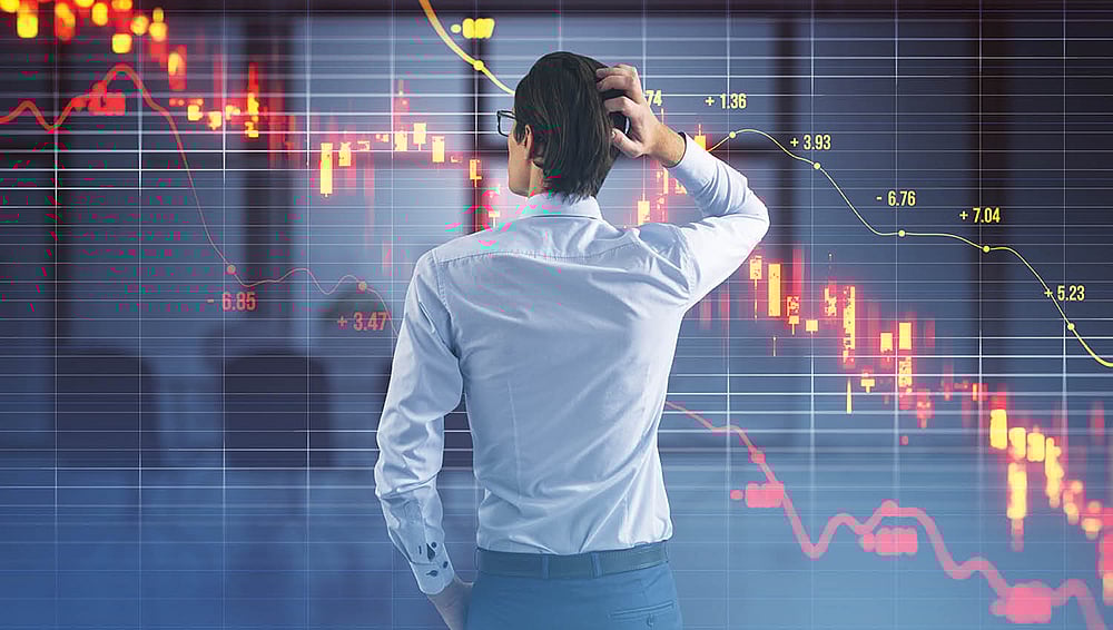 பங்குச்-சந்தை-இறக்கம்...
இப்போது-என்ன-செய்ய-வேண்டும்?---சுனில்-சுப்பிரமணியம்-காட்டும்-வழி!