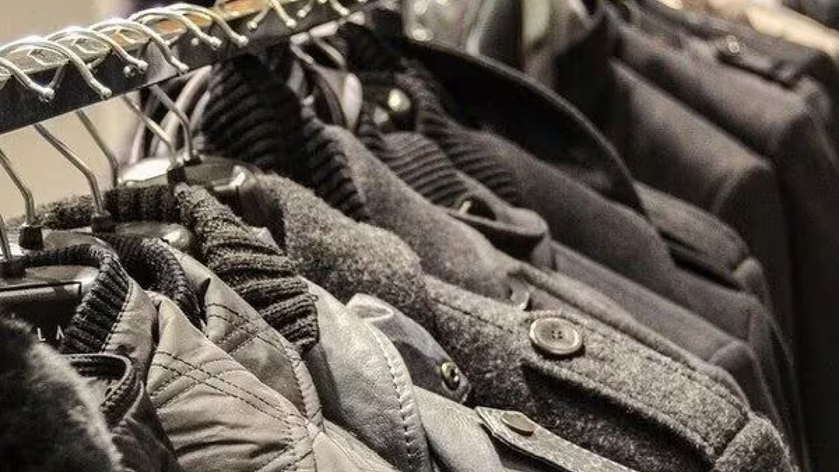 ``இந்த-ஆடையை-உங்க-மனைவிகிட்ட-கொடுங்க,-அவங்களுக்கு-தெரியும்---சர்ச்சையை-கிளப்பிய-ஆடை-&#