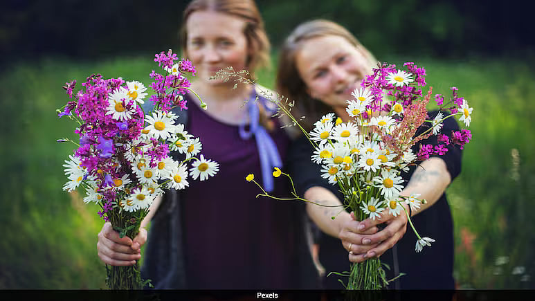 லாட்வியா: பெண்கள்