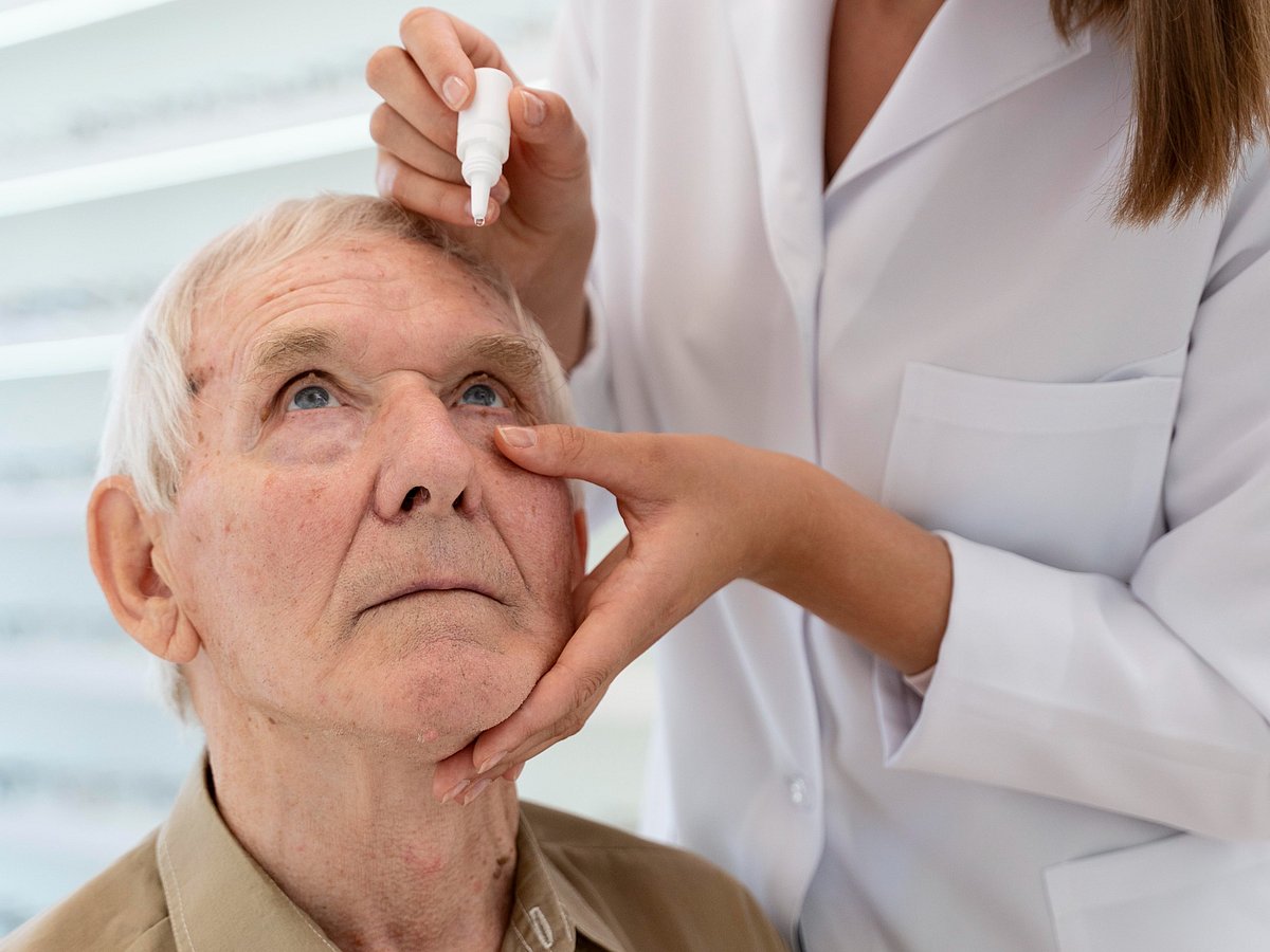  சிகிச்சை