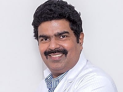  விஜய் ஷங்கர்