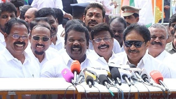 `சிங்கத்தின்-வாயில்-மாட்டிய-விஜய்;-சிபிஐ-மூலம்-பாஜக-ஸ்கெட்ச்---செல்வப்பெருந்தகை-வி