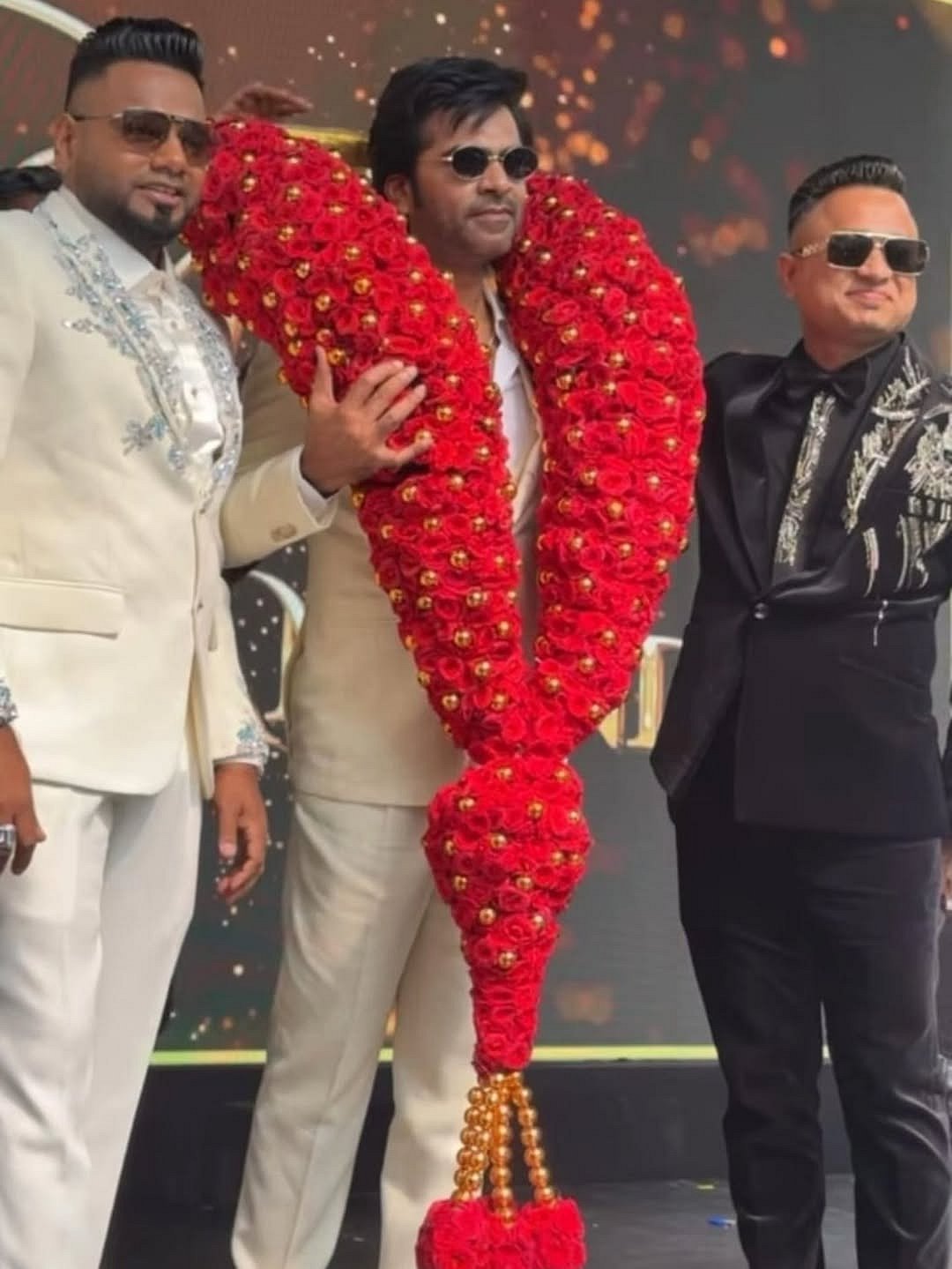 சிலம்பரசன்