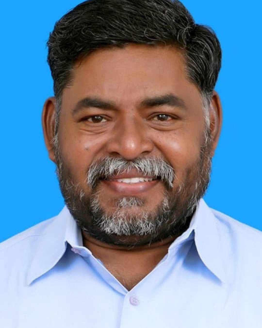 மெய்யழகன் | கைத்தறி நெசவாளர்கள்