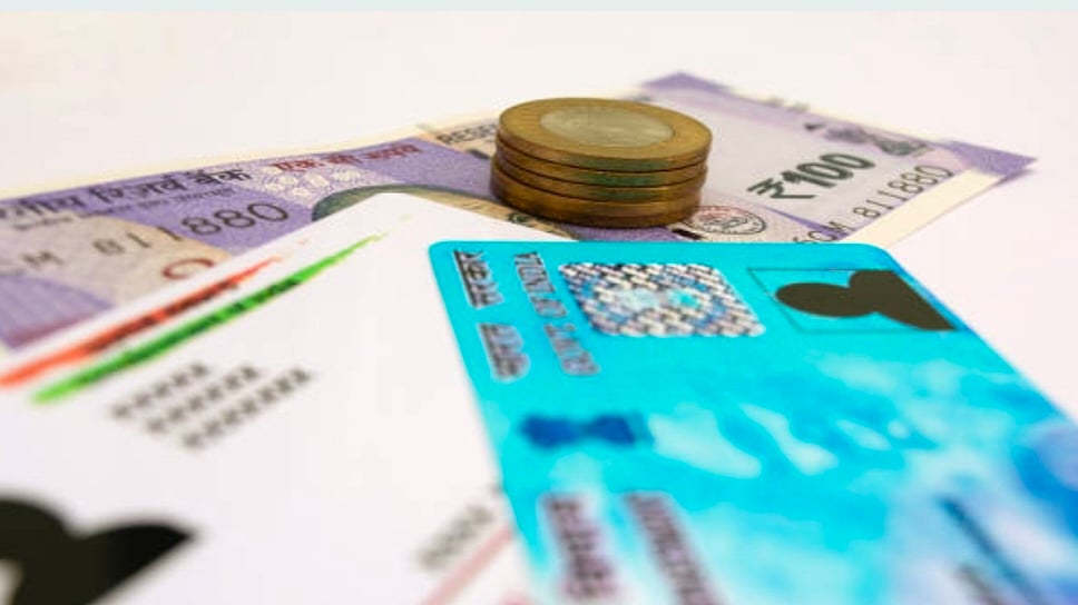 PAN,-ஆதார்-கார்டு-தகவல்கள்-ஒன்றுபோல-இல்லையா?---நாளை-முதல்-அமலுக்கு-வரும்-பான்-கார்டு-மாற்றங்கள்!