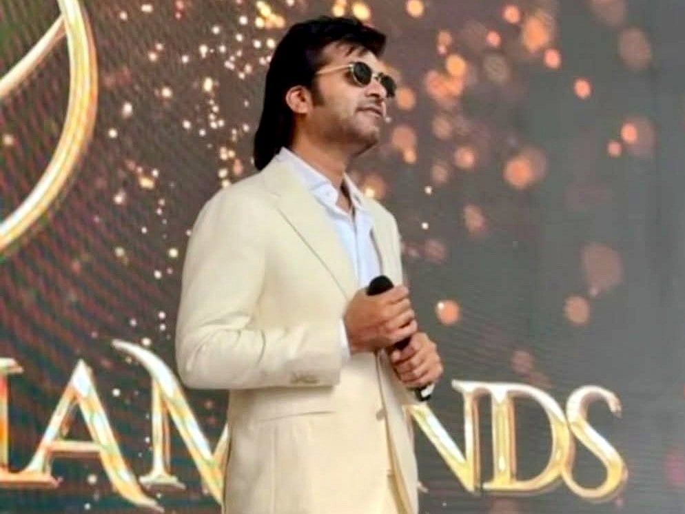 சிலம்பரசன்