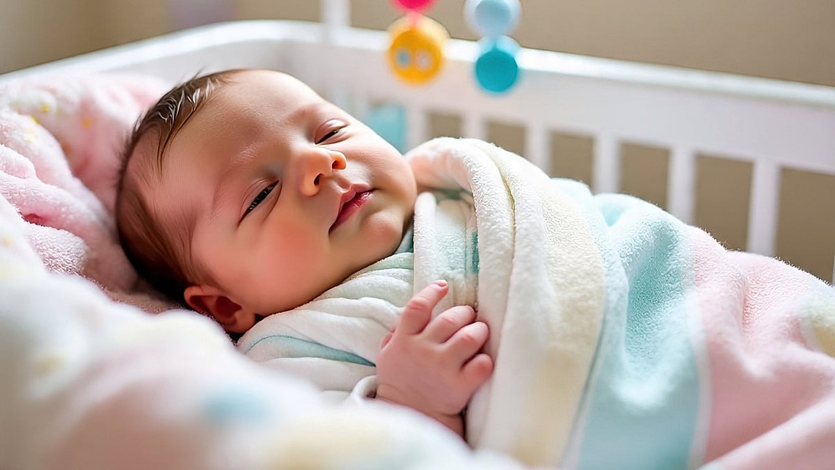 Myth regarding Mole Cricket