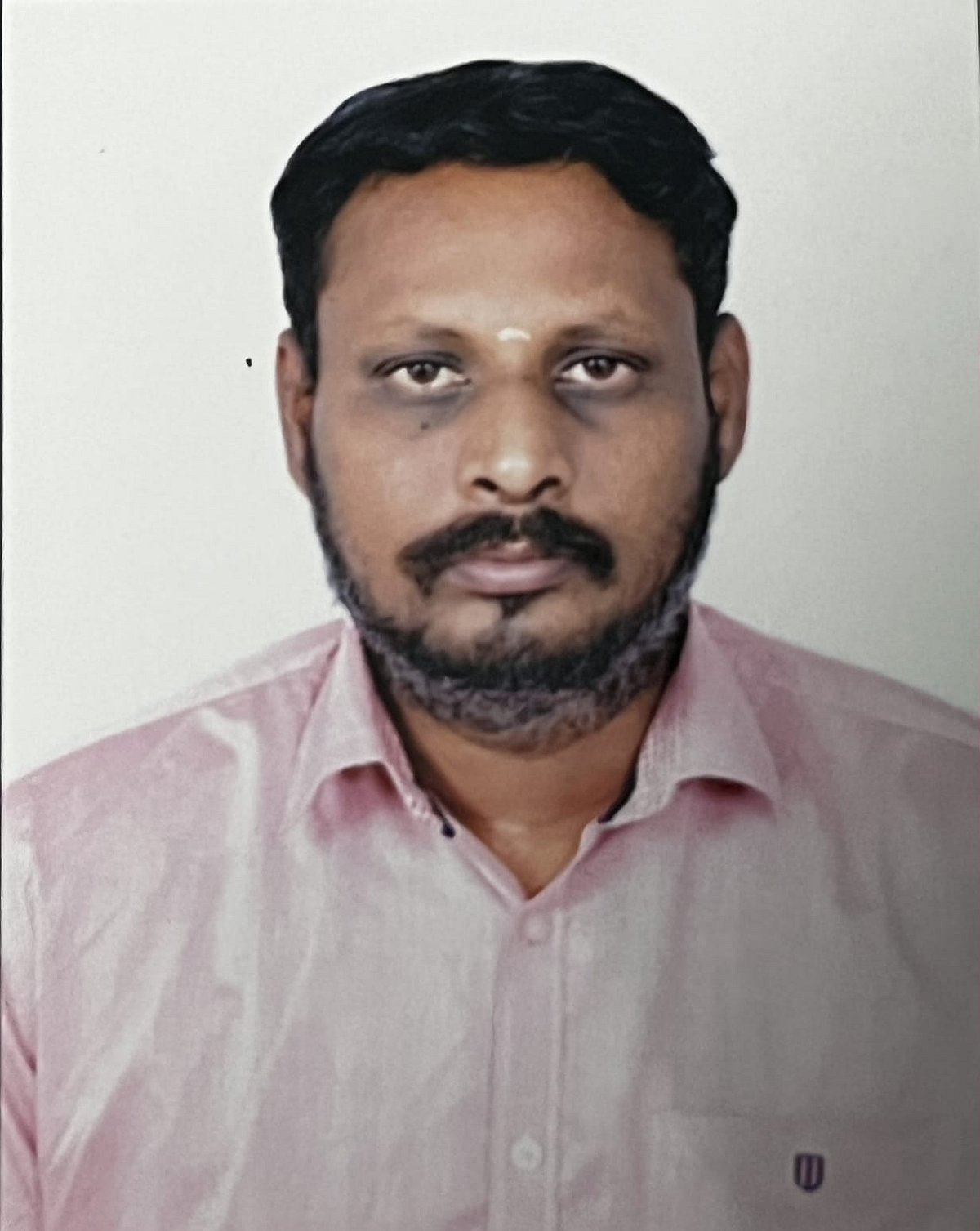 கோச் நித்யராஜன் 