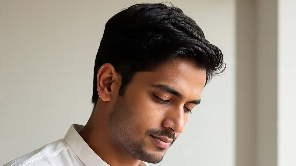 Myth regarding Mole Cricket