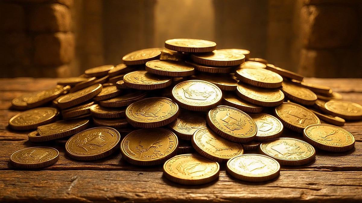 Myth regarding Mole Cricket