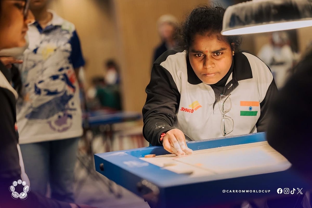 கீர்த்தனா