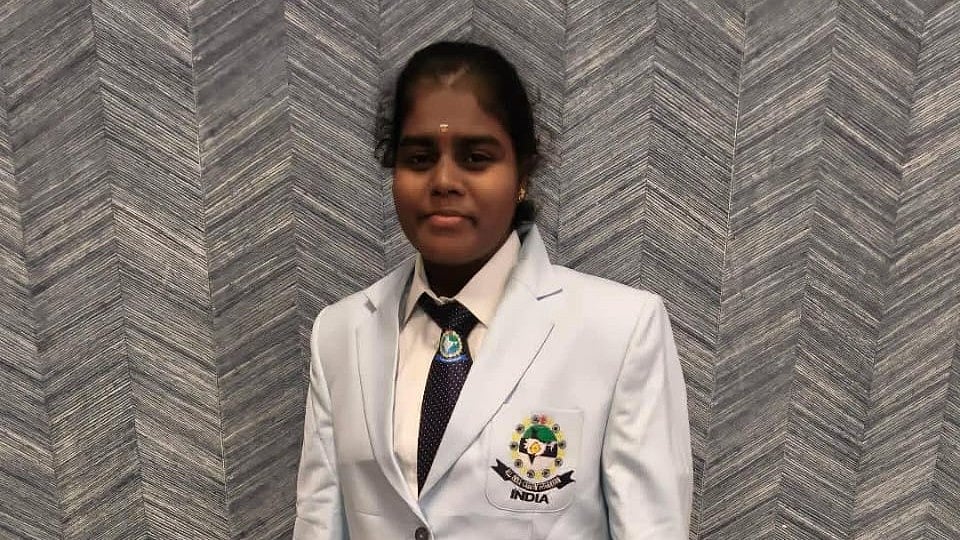 கீர்த்தனா