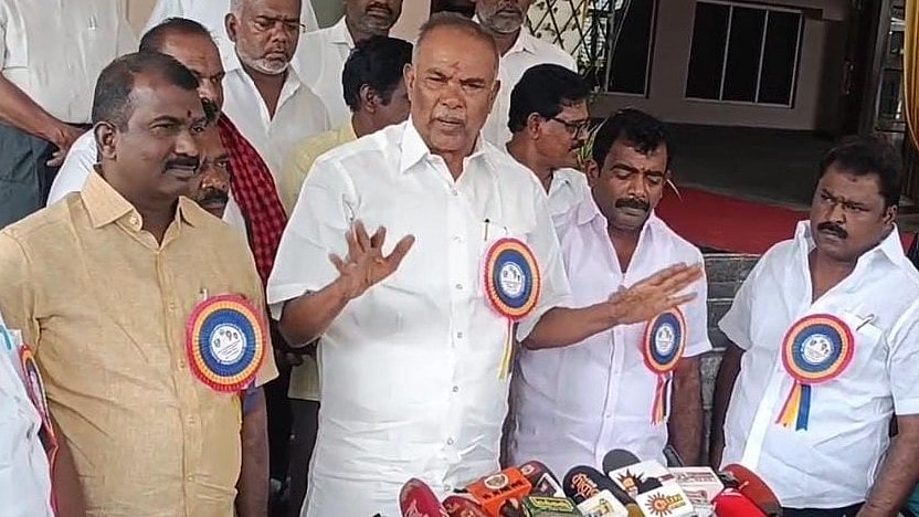 அப்பாவு
