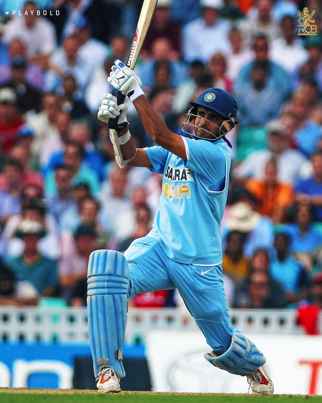 சவுரவ் கங்குலி