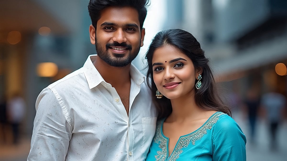 காமத்துக்கு மரியாதை