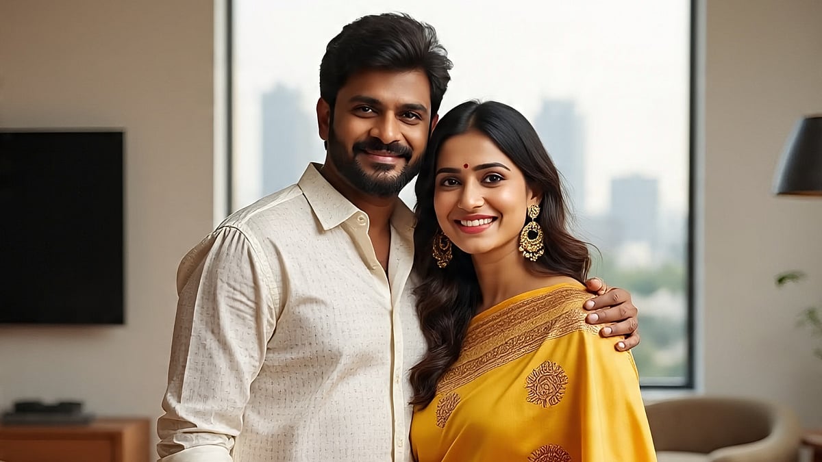 காமத்துக்கு மரியாதை