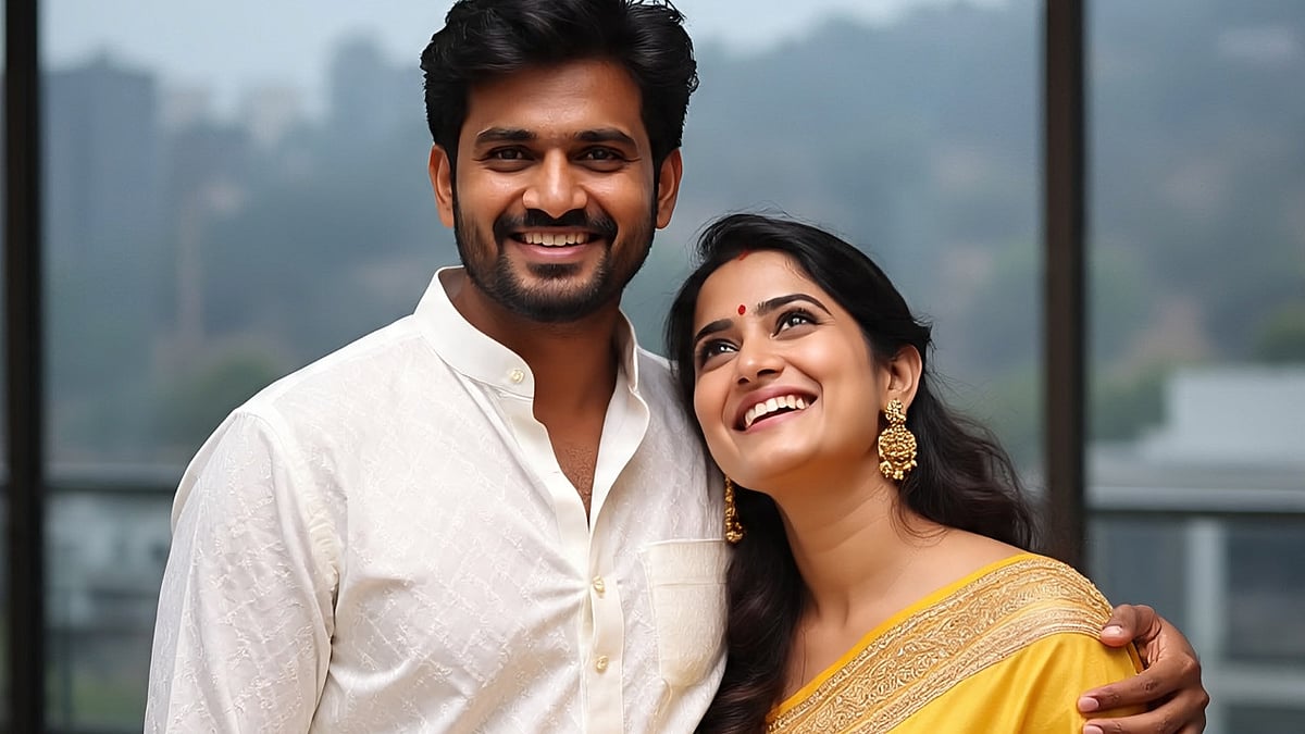 காமத்துக்கு மரியாதை