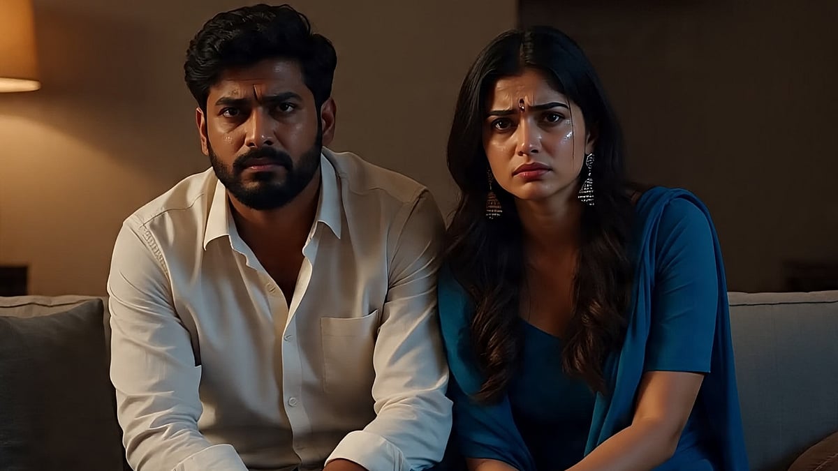 காமத்துக்கு மரியாதை