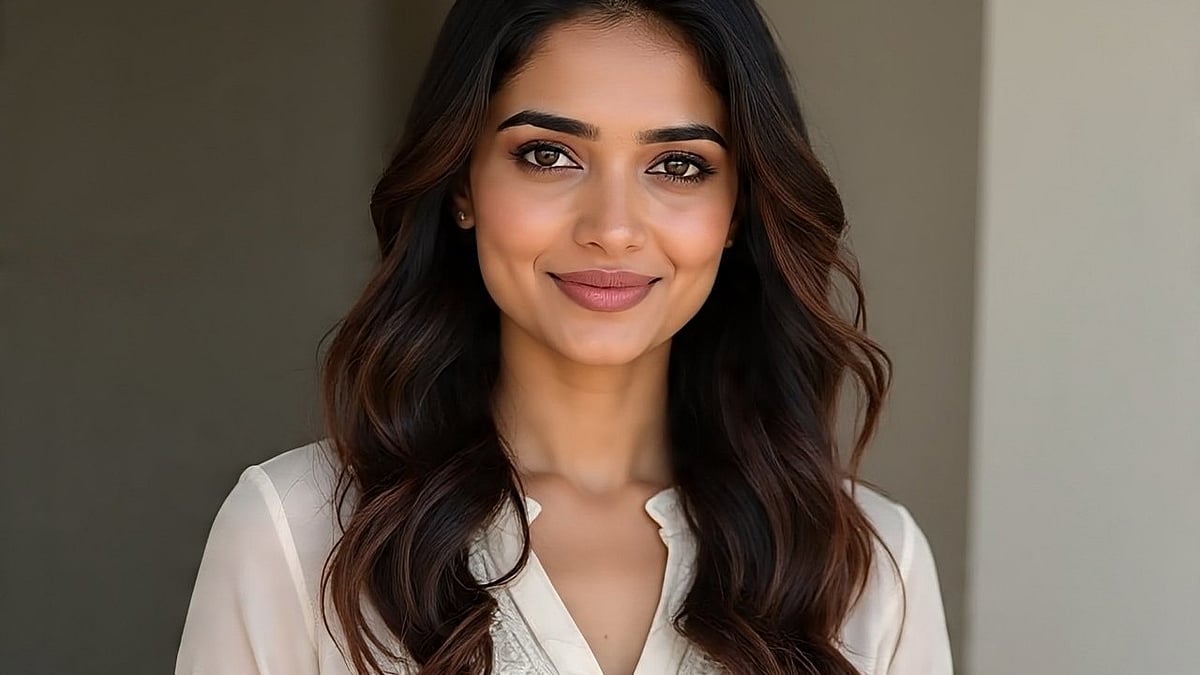 குளிர்கால சருமப்பராமரிப்பு