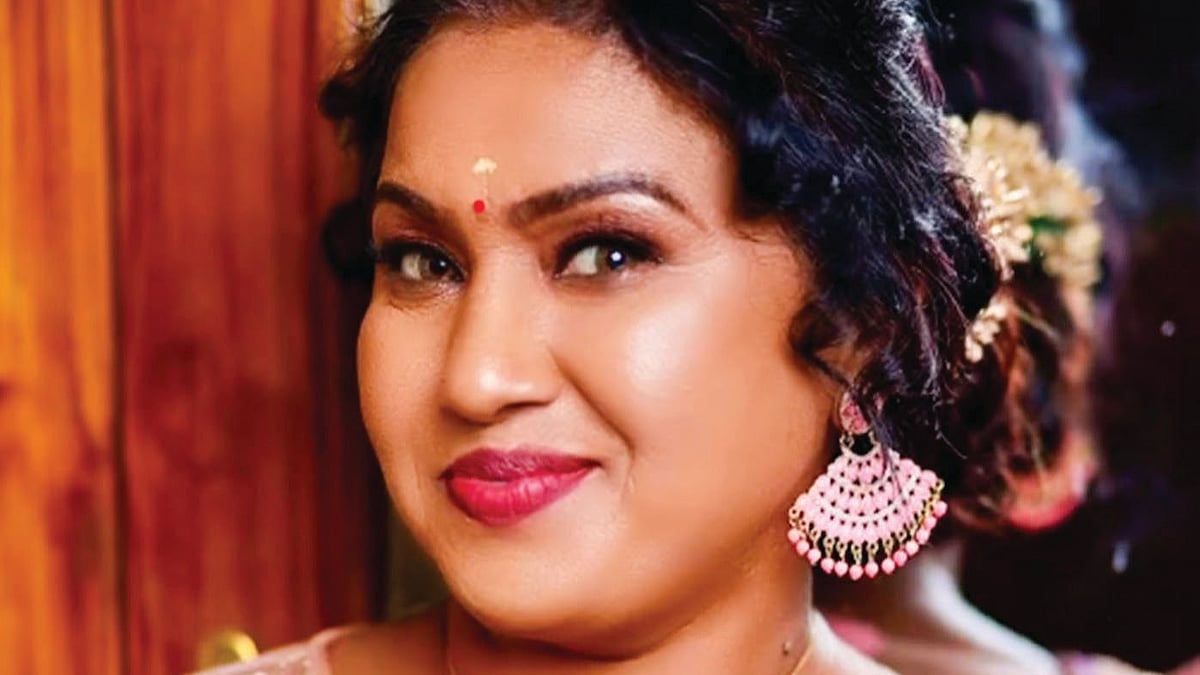 BB 9: `இந்த 3 மாச வாழ்க்கையா அவங்களை மிரட்டிடும்? - திவ்யா வெற்றி குறித்து நெகிழும் கம்பம் மீனா