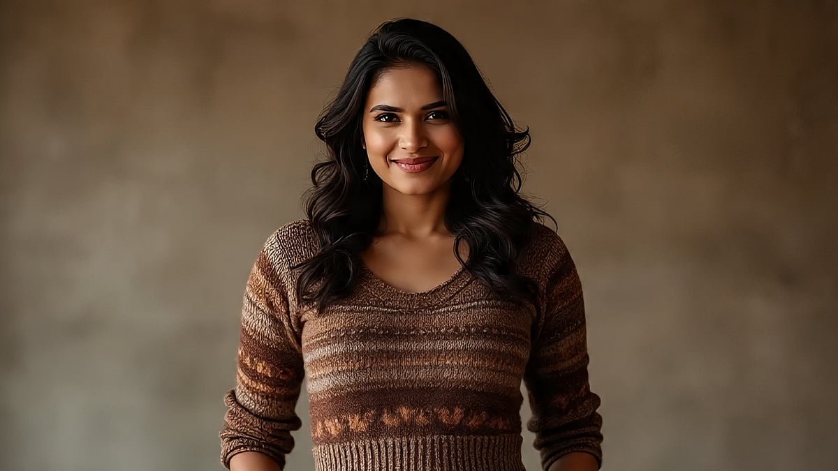 குளிர்கால சருமப்பராமரிப்பு