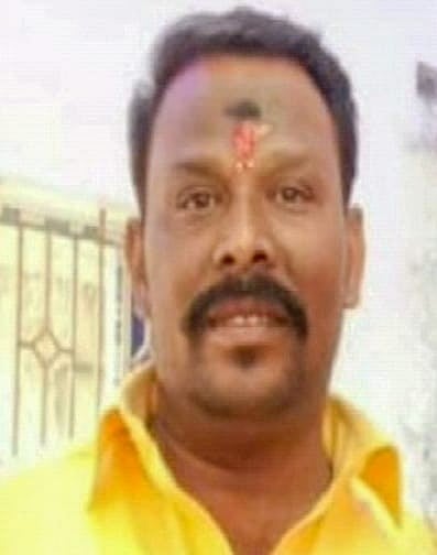 தங்கபாண்டியன்