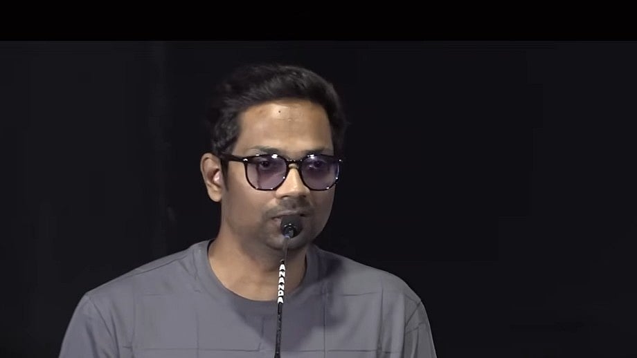 ஷான் ரோல்டன்