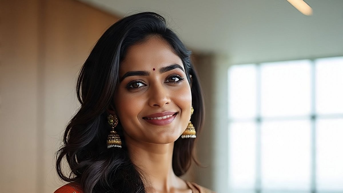 குளிர்கால சருமப்பராமரிப்பு