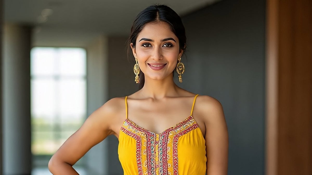 குளிர்கால சருமப்பராமரிப்பு