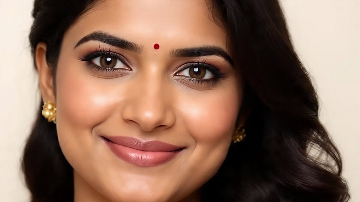 குளிர்காலத்தில் சருமத்தை எப்படி பராமரிக்க வேண்டும்? - வழிகாட்டும் பியூட்டி தெரப்பிஸ்ட்!