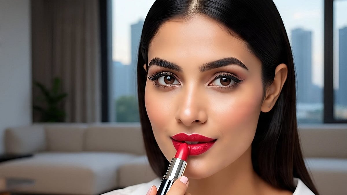 குளிர்கால சருமப்பராமரிப்பு