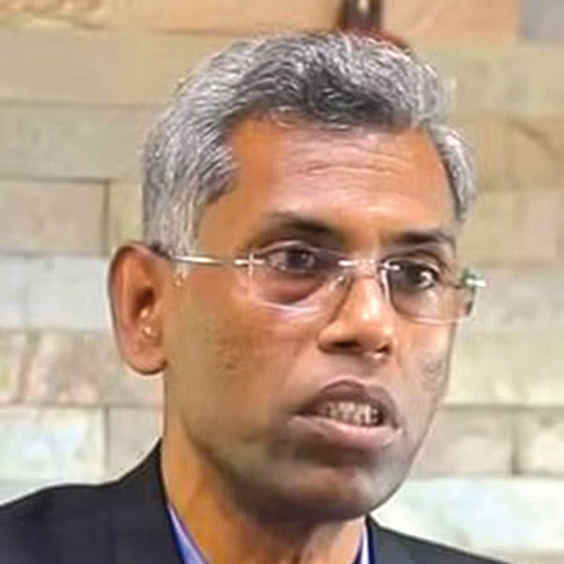 முத்துசாமி