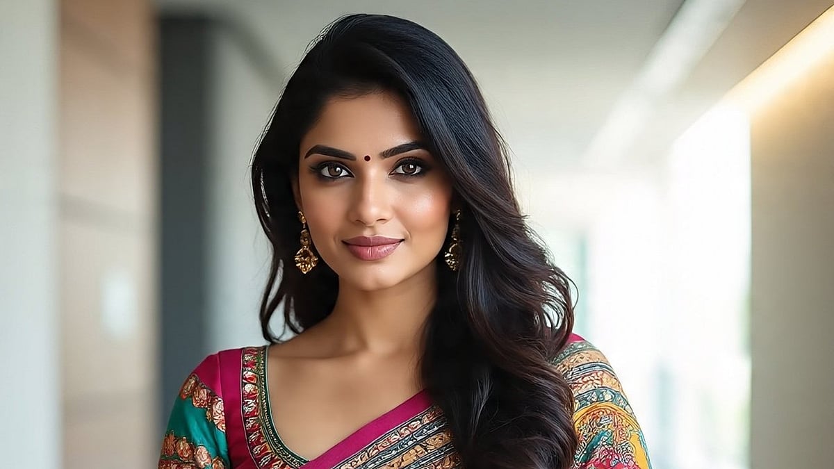 குளிர்கால சருமப்பராமரிப்பு