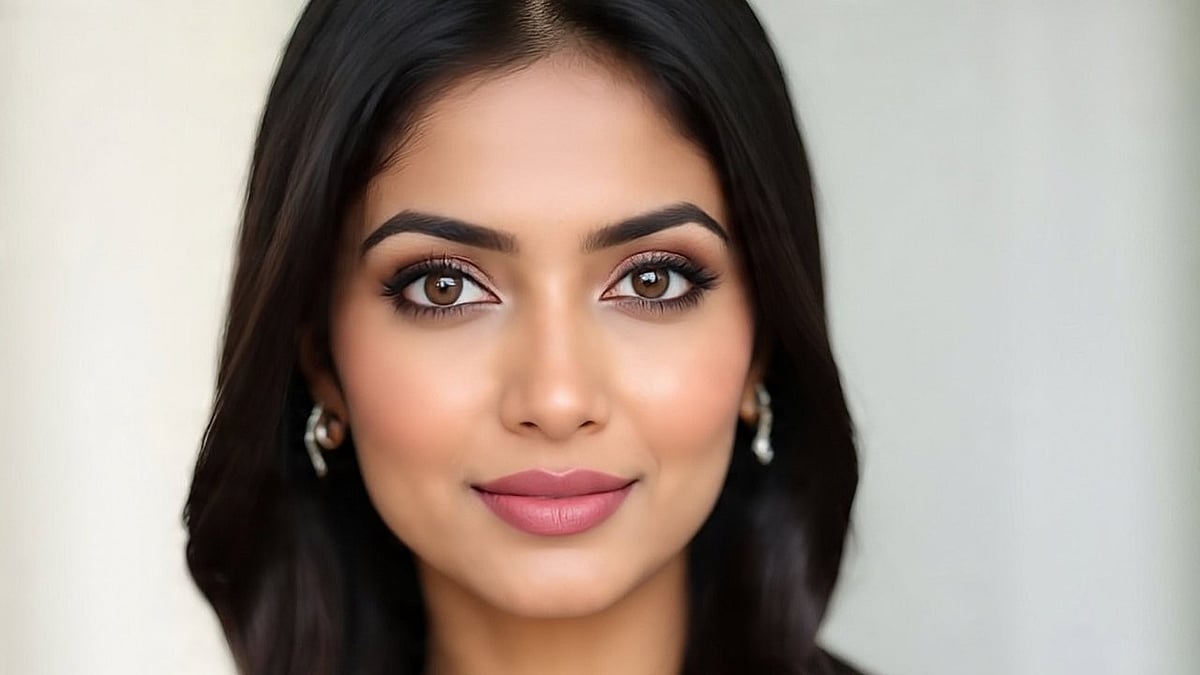 குளிர்கால சருமப்பராமரிப்பு