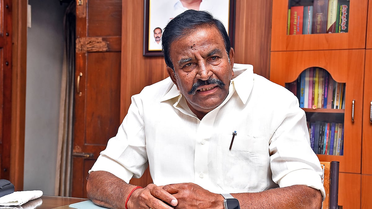 கே.என்.நேரு