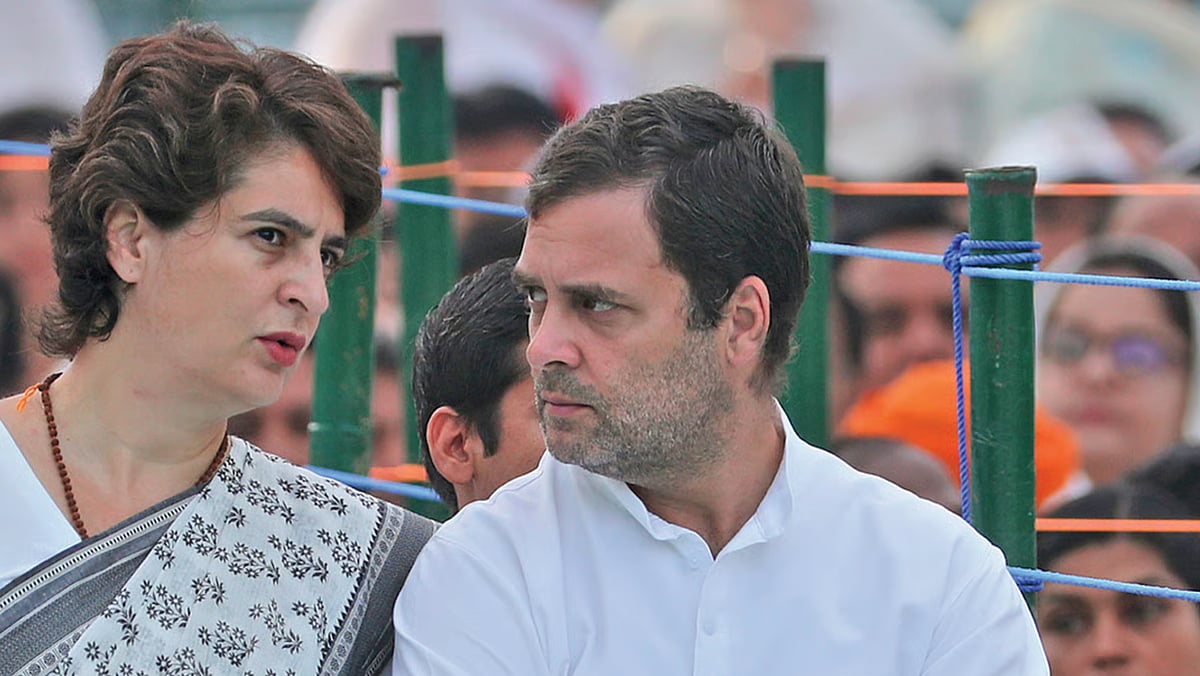 28-+-1-எனும்-மேஜிக்-எண்-வேலை-செய்யுமா?