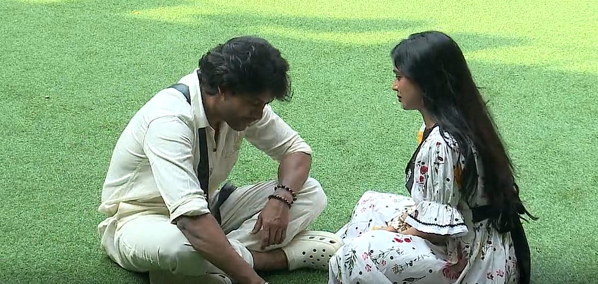 Bigg Boss: மூன்று நேர்காணல், பரபரக்கும் போட்டியாளர் தேர்வு - இன்டர்வியூவில் என்ன கேள்விகள் தெரியுமா?