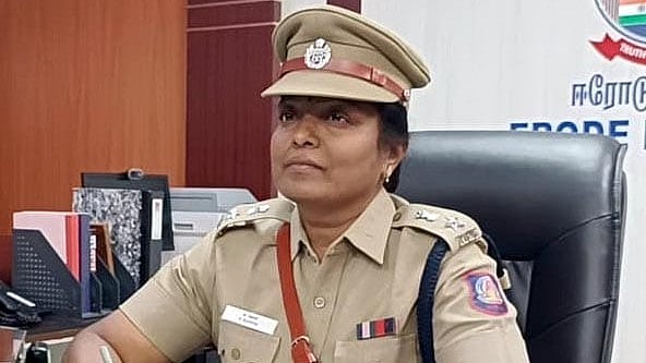 எஸ்.பி.சுஜாதா