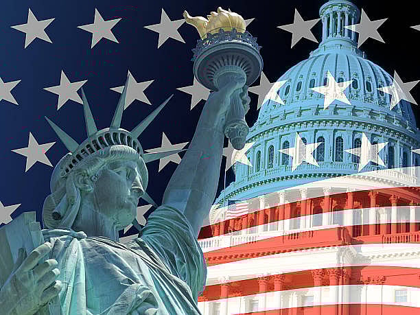 குடியுரிமைக்காக-அமெரிக்கா-சென்று-குழந்தை-பெற்றுக்கொள்ள-பிளானா?---இனி-நோ-விசா!