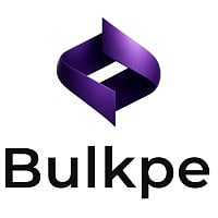StartUp சாகசம் 50 | `BulkPe’