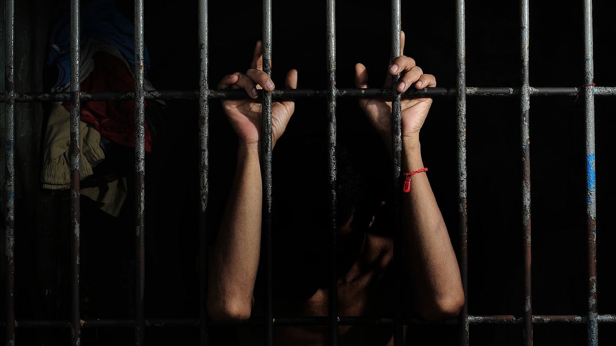 சாதிய வன்மம்