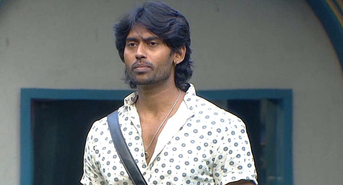 BB Tamil 9 Day 71 Review