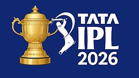 IPL 2026 Auction live: 10 அணிகள்; 369 வீரர்கள்; கோடிகளை கொட்டப்போகும் அணி நிர்வாகங்கள் - ஐபிஎல் மினி ஏலம் அப்டேட்