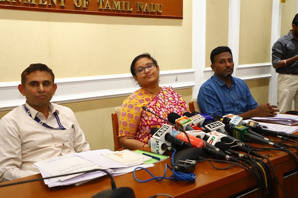 அர்ச்சனா பட்நாயக்