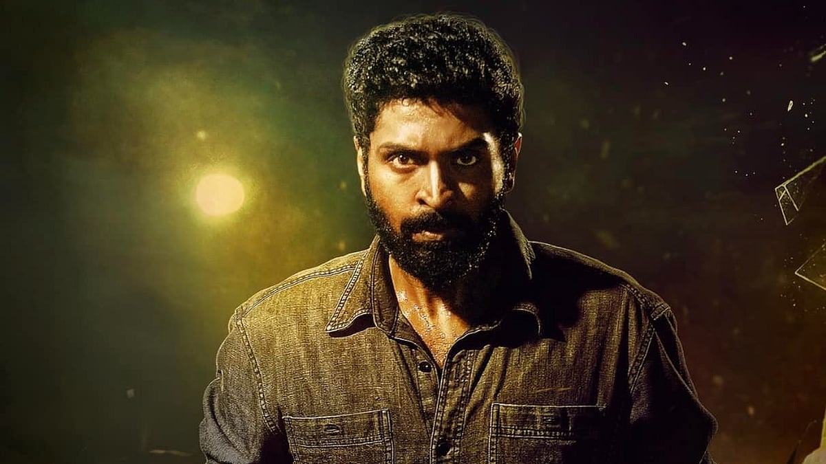 விக்ரம் பிரபு