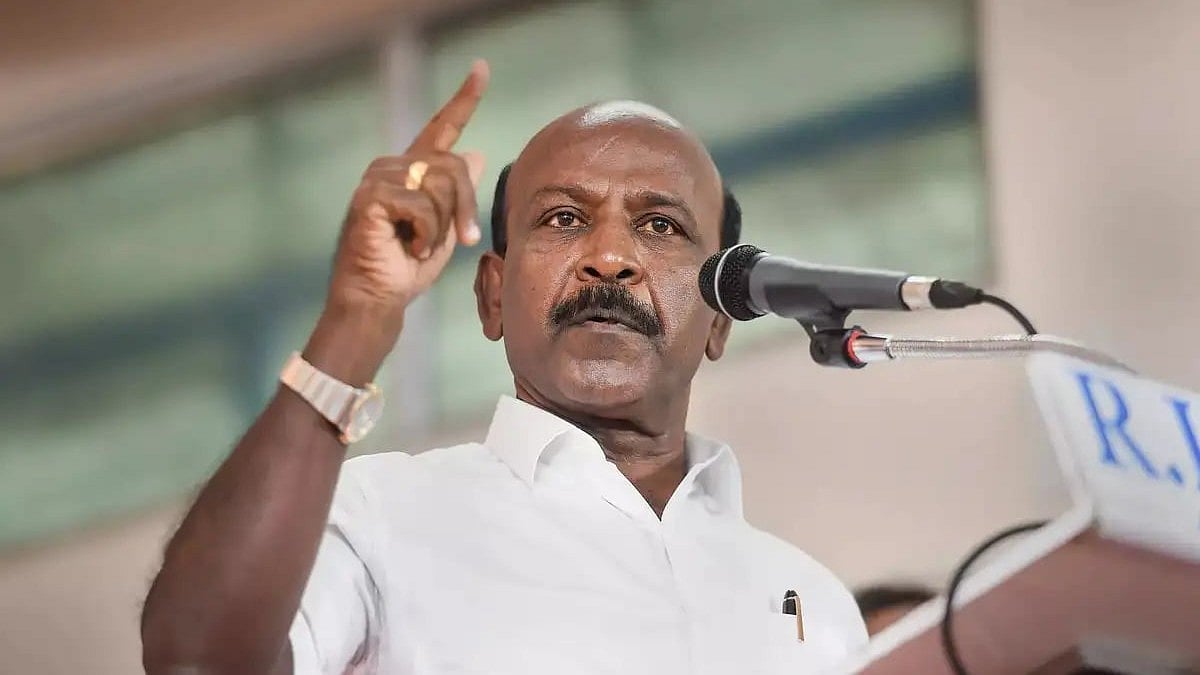 மா. சுப்பிரமணியன்