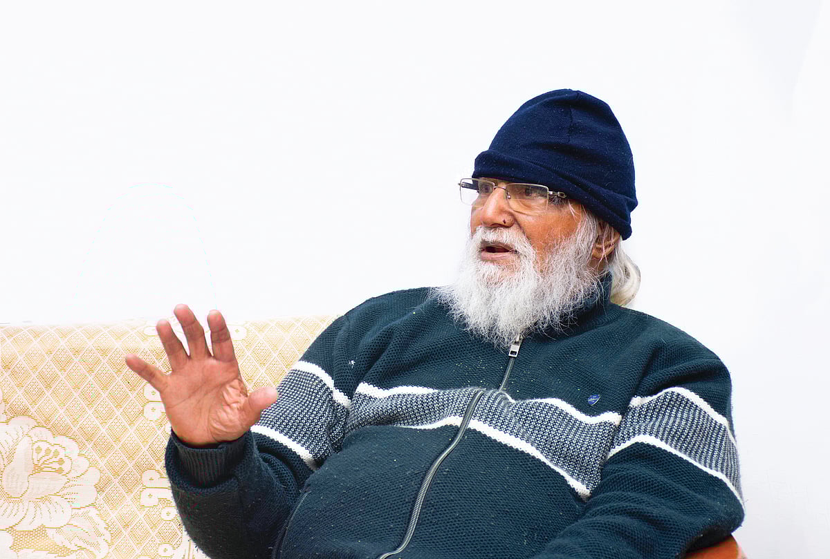 நம்பிக்கை-ஆளுமைகளும்-அருமை-வாசகர்களும்-அளவளாவும்-சாதனை-மேடை!|-இன்று-நம்பிக்கை-விருதுகள்-2025