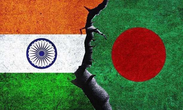 இந்தியா - வங்கதேசம் உறவில் விரிசலா? மோங்லா துறைமுக பொருளாதார மண்டலத்தைக் கைப்பற்றிய சீனா