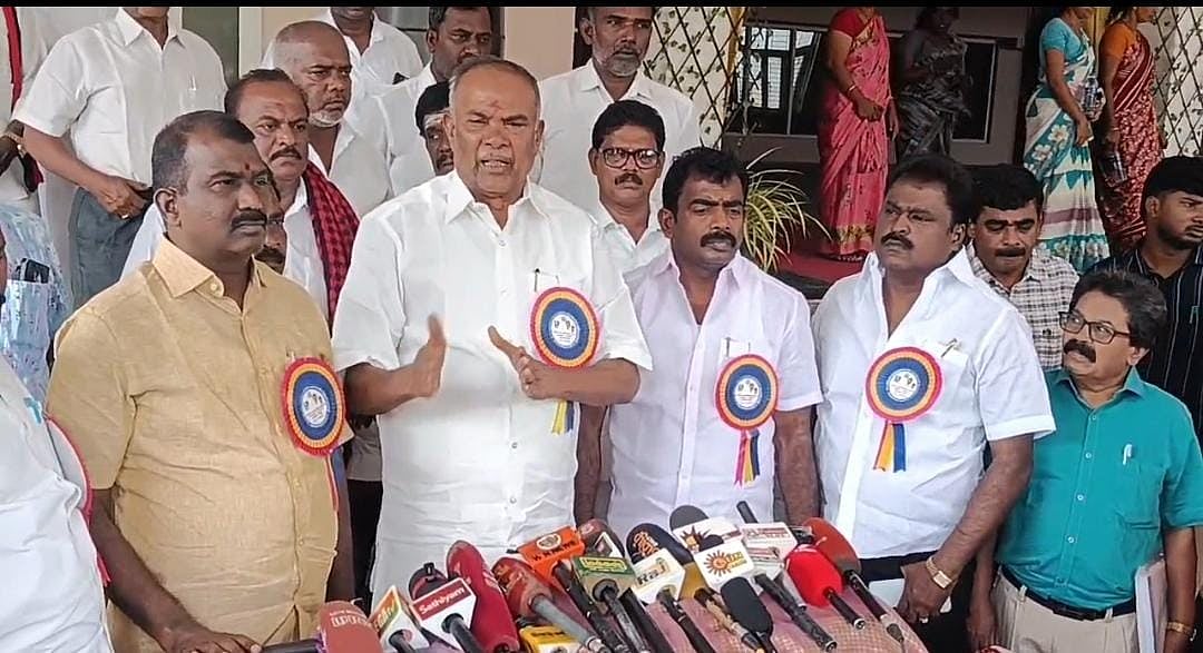 அப்பாவு