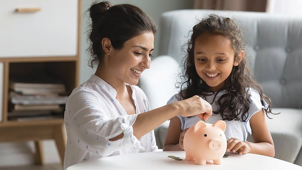 சேமிப்பு